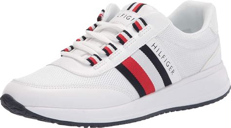 Amazon.com: Zapatos De Mujer Tommy.